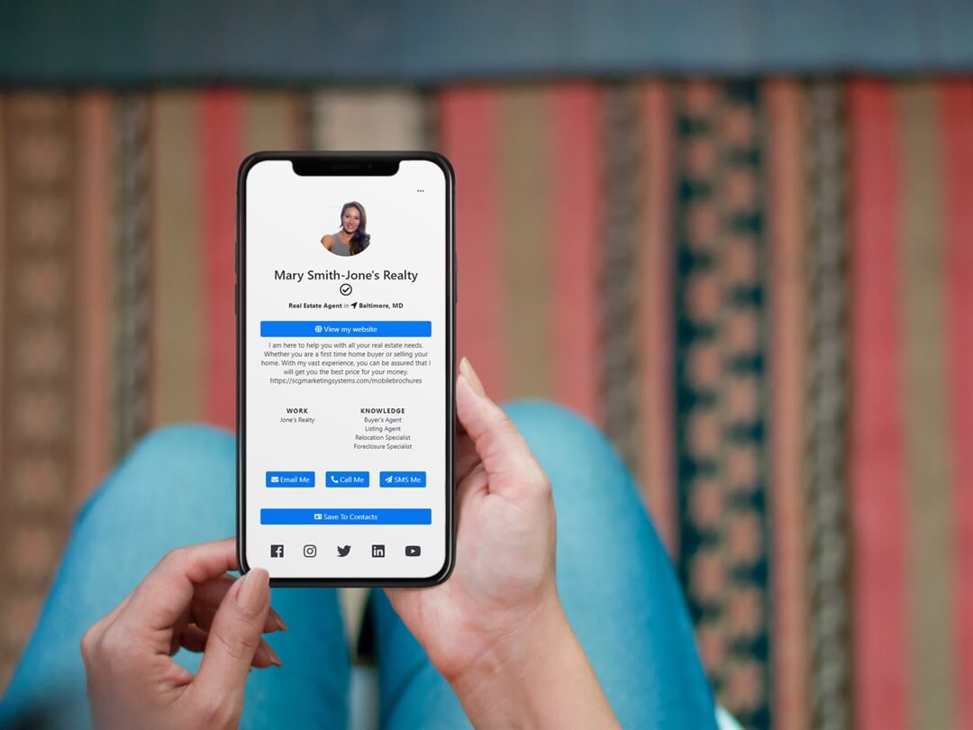 Cheapest How To Make Virtual Business Card In Outlook Illinois 