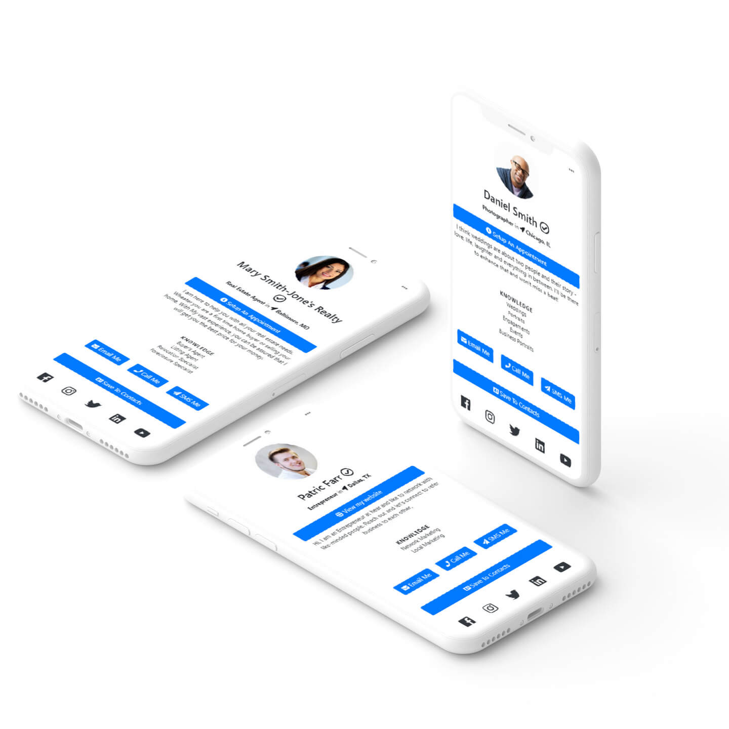 Cheap How To Make Virtual Business Card In Outlook Texas 